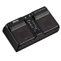Chargeurs de batterie