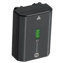 Packs de batteries et adaptateurs