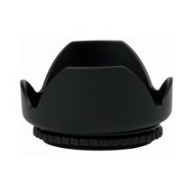 Accessoires divers pour appareils photo