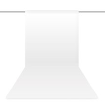 Backgrounds