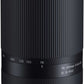 External synced image