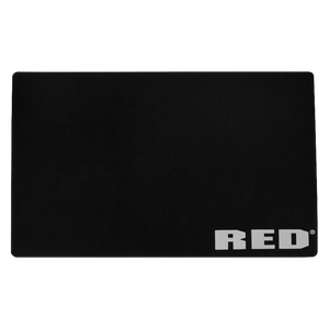 Red Digital Cinema RED Work Mat
