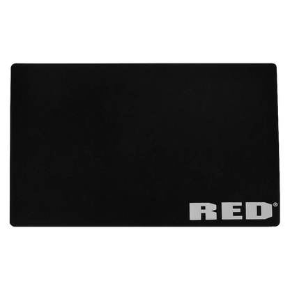 Red Digital Cinema RED Work Mat