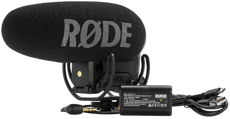 External synced image