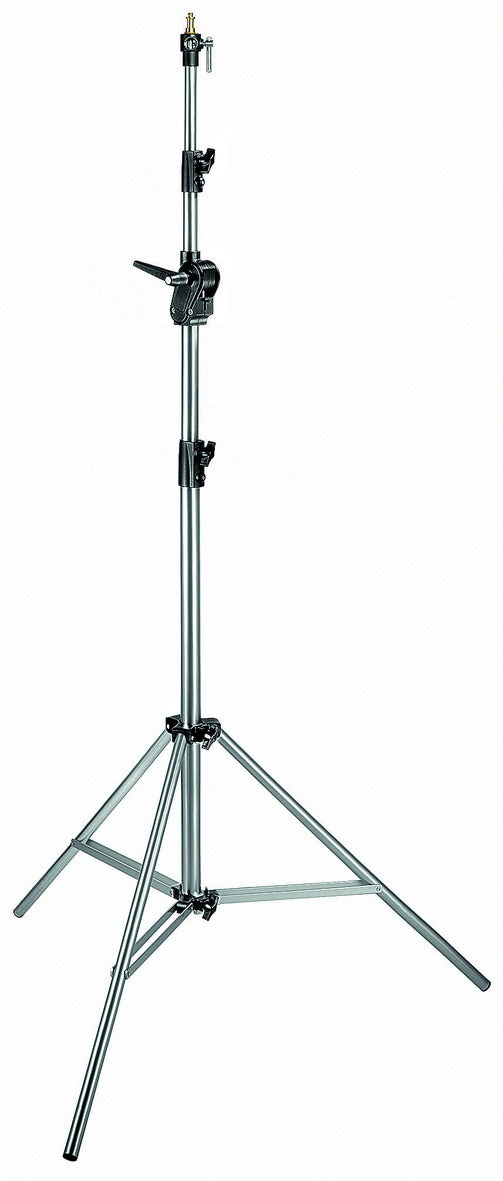 Combi-Boom 3 Section Stand with Sand Bag #420CSU