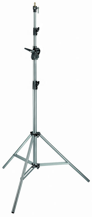 Combi-Boom 3 Section Stand with Sand Bag #420CSU