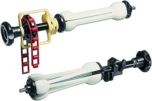 046MC - Expan Set - Metal Chain