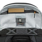 Protactic BP 450 AW II Backpack