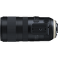 External synced image
