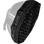 External synced image