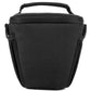 Jazz Zoom 23 v2.0 Camera Holster