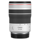 RF 70-200 mm F4.0L IS USM