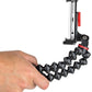 Kit d'action GripTight