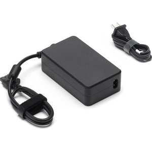 240W Power Adapter