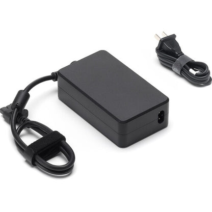 240W Power Adapter