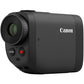 PowerShot Golf Laser Rangefinder