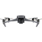 Mavic 3 Cine Premium Combo
