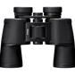 External synced image
