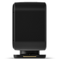External synced image