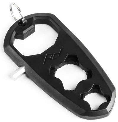 Capture Tool