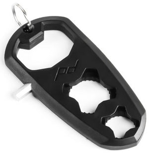 Capture Tool