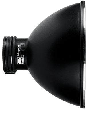 Magnum Reflector