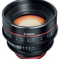 External synced image