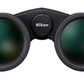 Monarch M7 8x42 Binoculars - Black