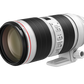 External synced image