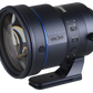 External synced image