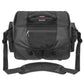 Stratus 15 Shoulder Bag
