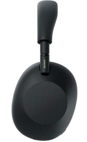 External synced image
