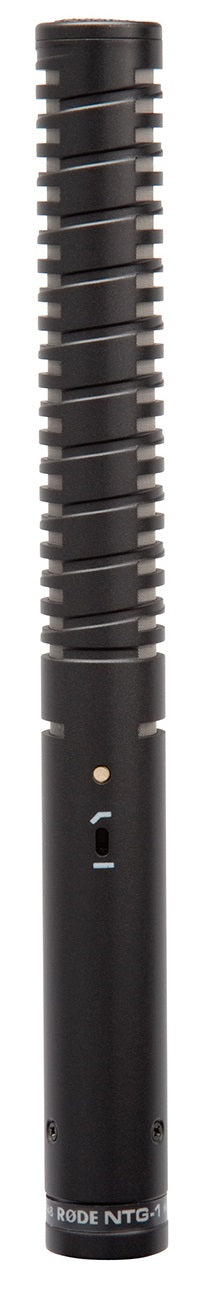 External synced image