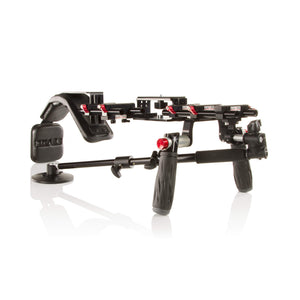 Composite Stabilizer