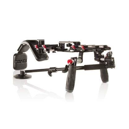 Stabilisateur composite