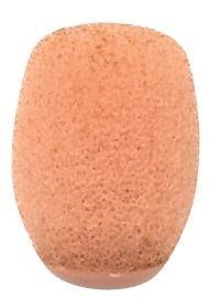 WS-HS1 Pop Filter - Wind Shield