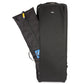 Production Manager 40 V2.0