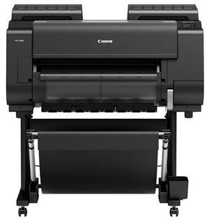 imagePROGRAF PRO-2000