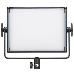 External synced image