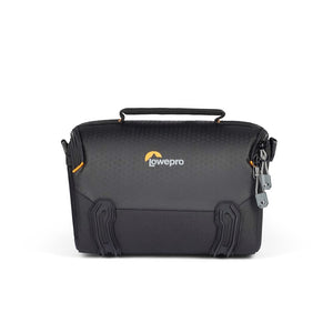 Adventura SH 140 III - Noir