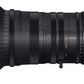External synced image