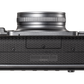 External synced image