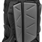 Pro Trekker BP 450 AW II - Black