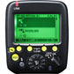 Speedlite Transmitter ST-E3-RT (Ver. 3)
