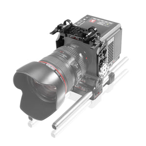 Camera Cage for Red Komodo and Komodo 6K Production Pack