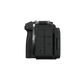 External synced image