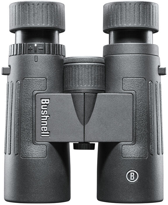 External synced image