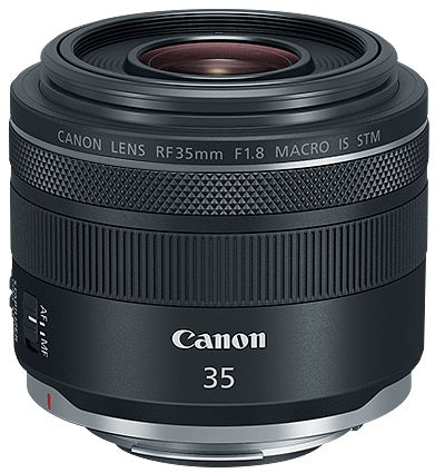 External synced image