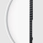 X4 Premium Lens Guards