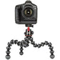 GorillaPod 5K Kit